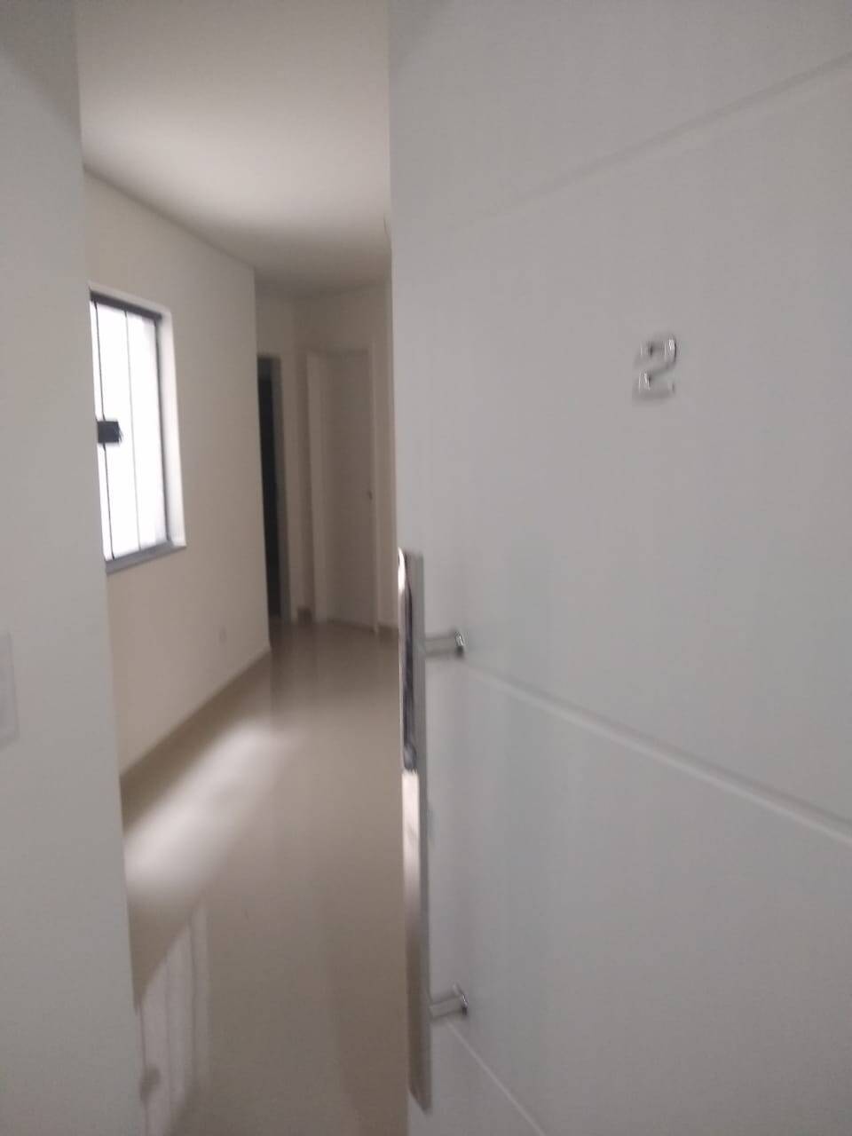 #AP5573-2Y - Apartamento para Venda em Santo André - SP
