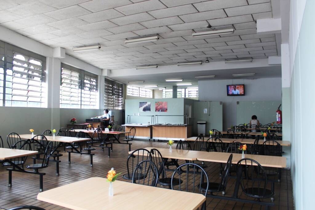 Depósito-Galpão, 6203 m² - Foto 4