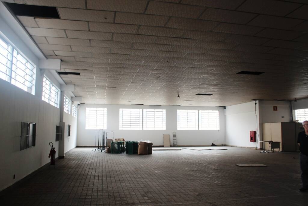 Depósito-Galpão, 6203 m² - Foto 6
