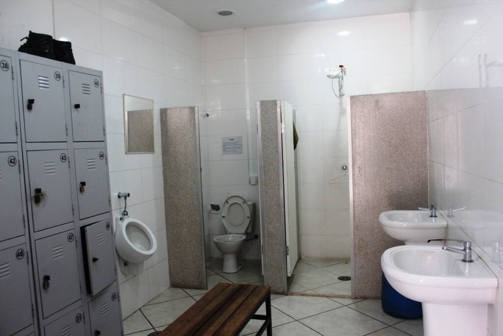 Depósito-Galpão, 6203 m² - Foto 8