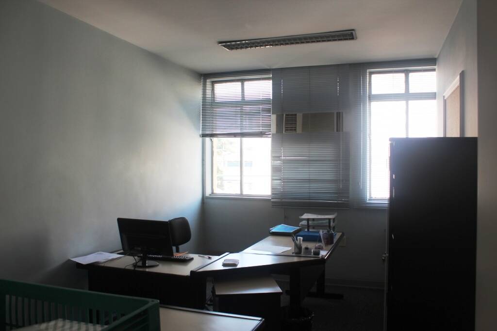 Depósito-Galpão, 6203 m² - Foto 9