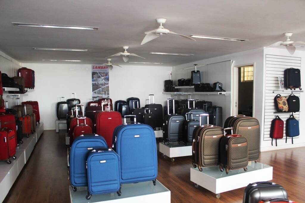 Depósito-Galpão, 6203 m² - Foto 11