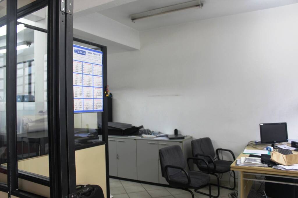 Depósito-Galpão, 6203 m² - Foto 12