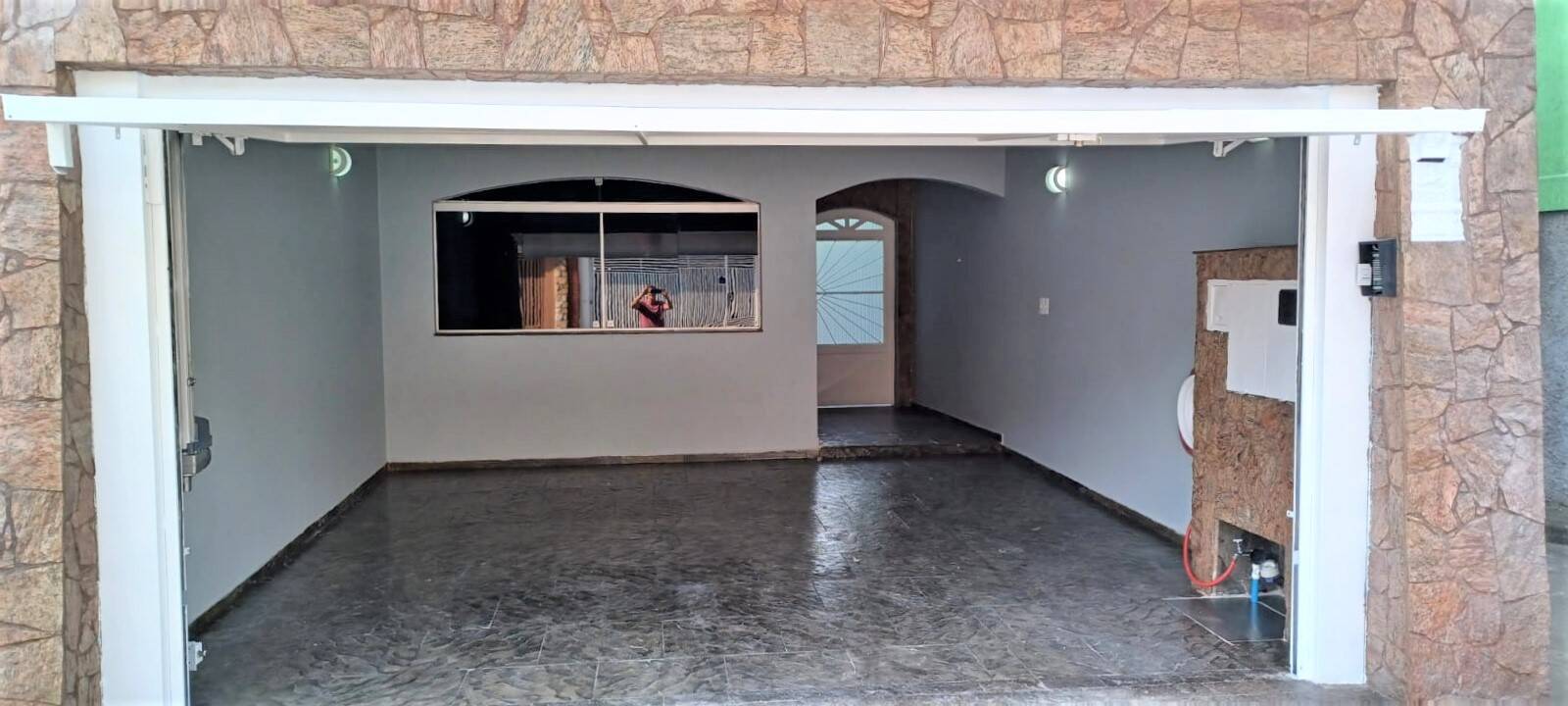 #AR3590 - Sobrado para Venda em Santo André - SP