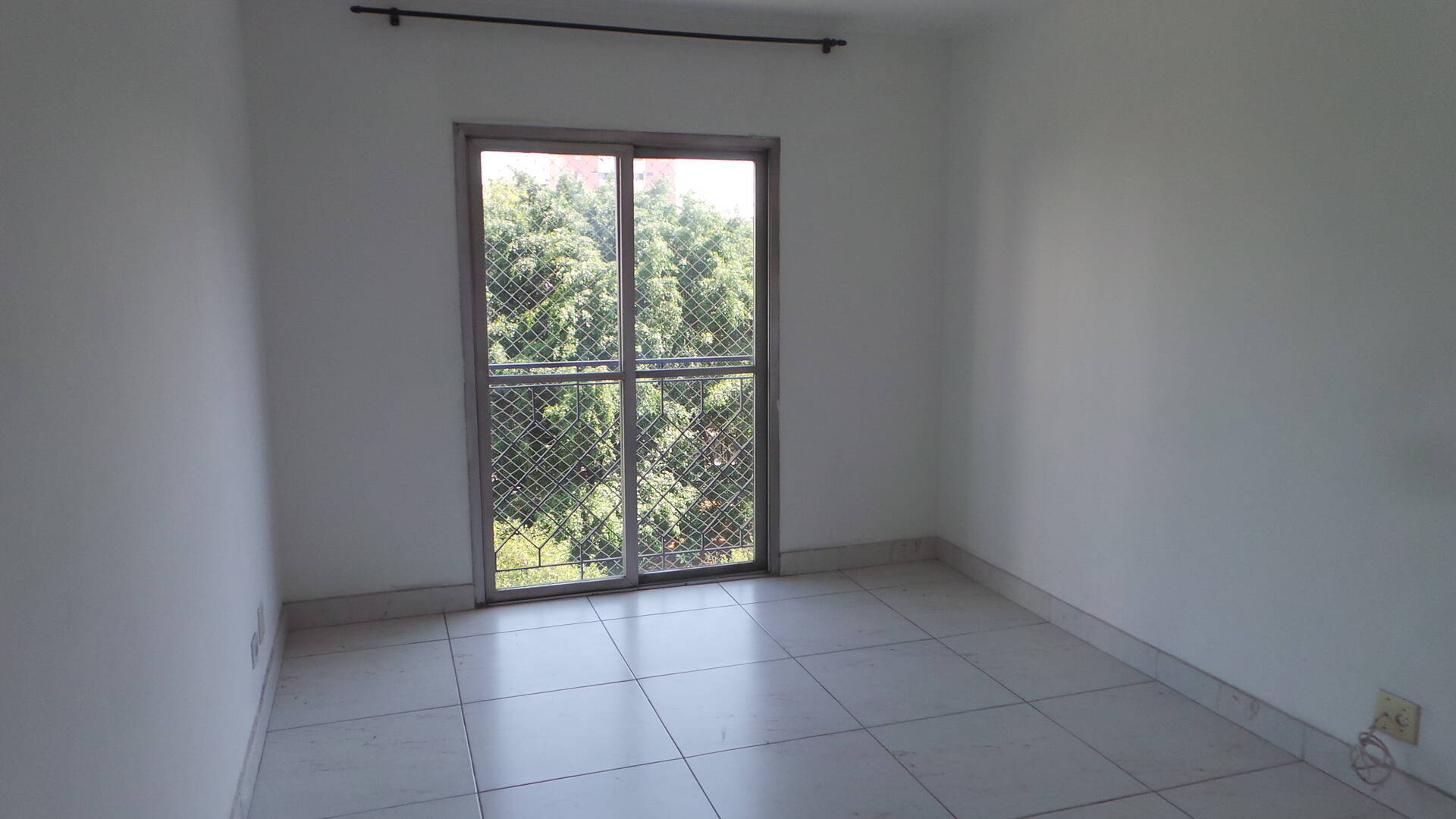#AP3649-R - Apartamento para Venda em São Caetano do Sul - SP