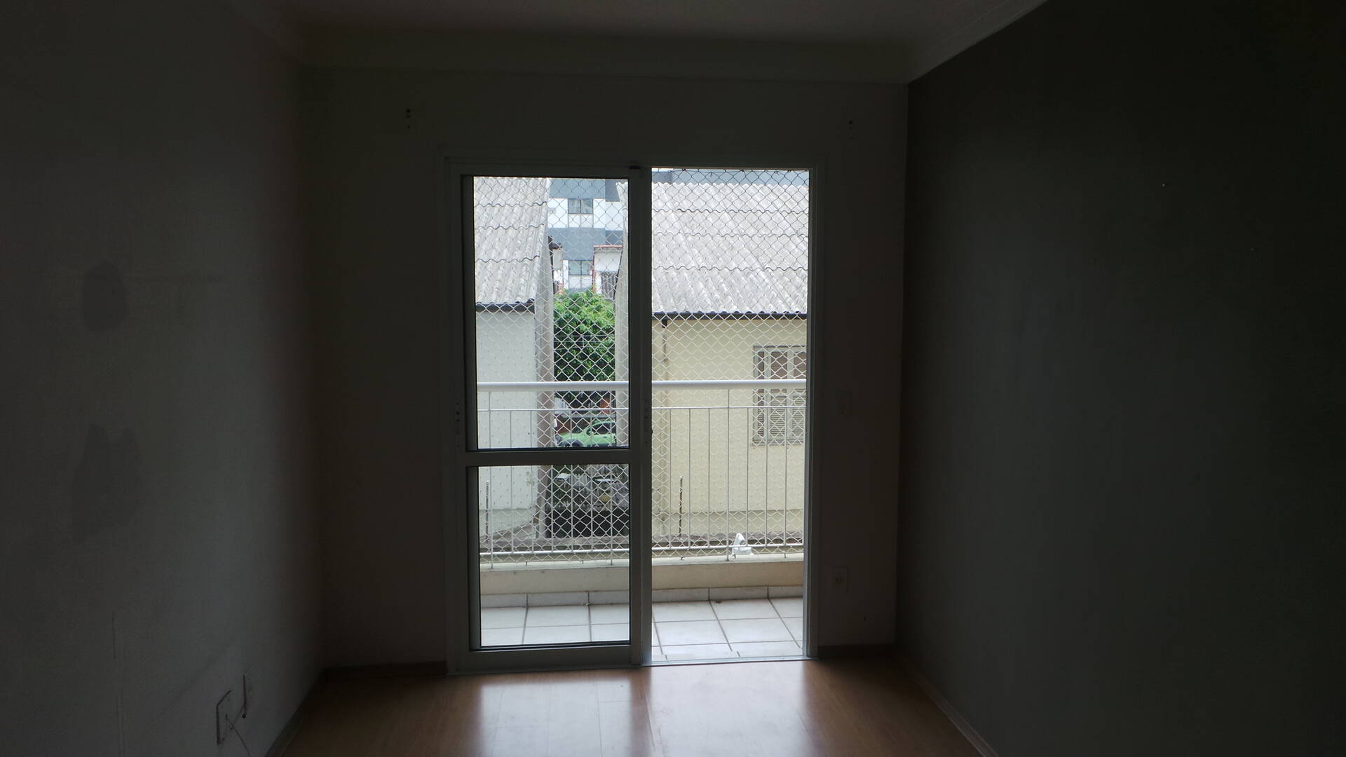 #AP3698-R - Apartamento para Venda em São Caetano do Sul - SP