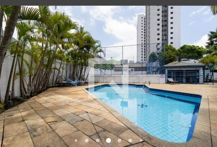 #AR3717 - Apartamento para Venda em São Paulo - SP
