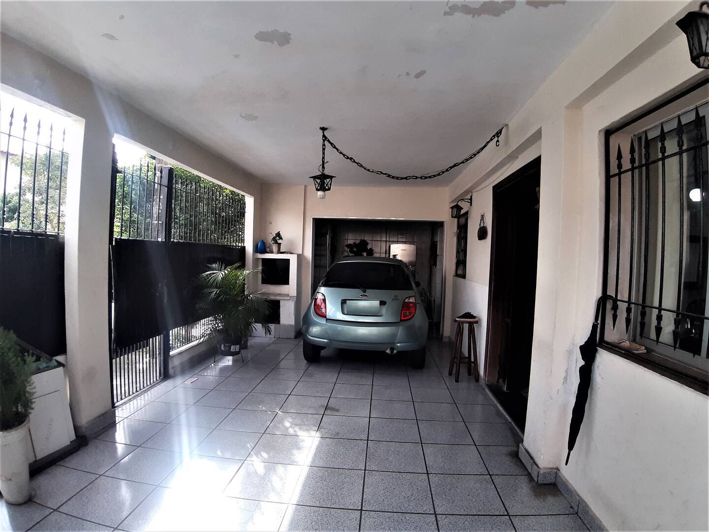 #AR3781 - Sobrado para Venda em São Paulo - SP