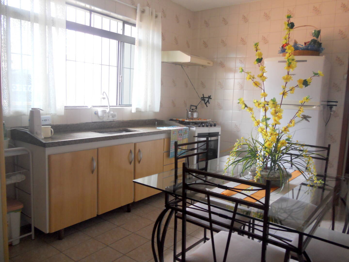 #AR3853-RE - Casa para Venda em Santo André - SP