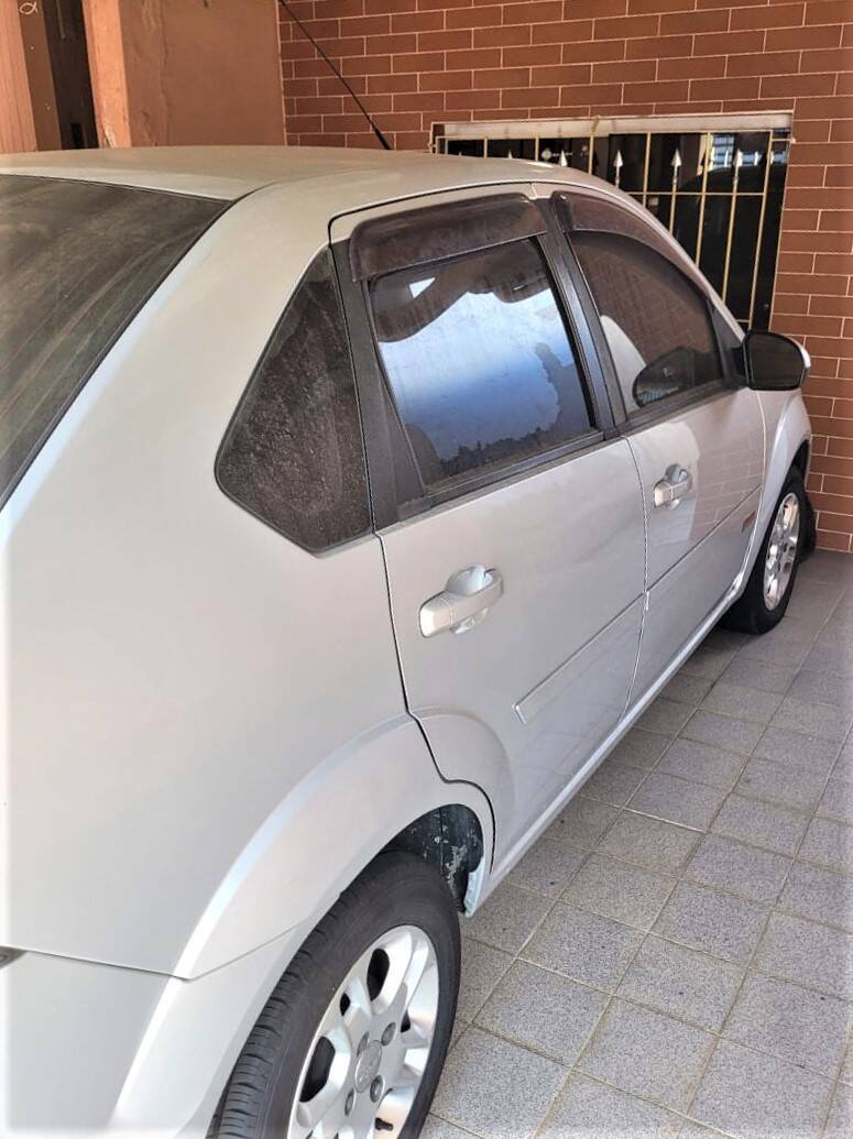 #CA3883-CC - Casa para Venda em Santo André - SP