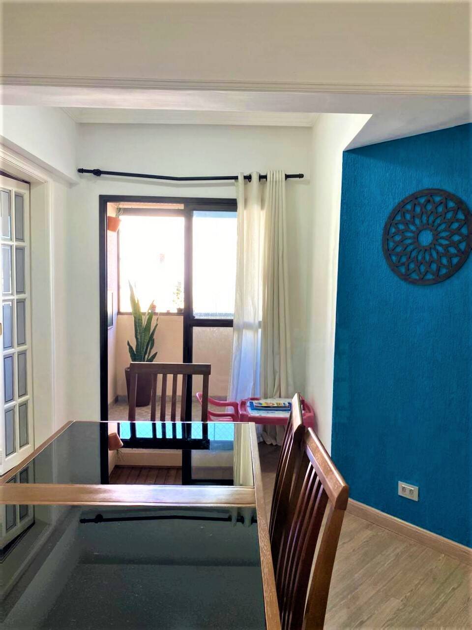 #AP3884-RE - Apartamento para Venda em São Caetano do Sul - SP