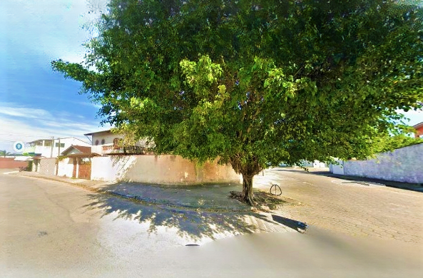 #AR3892 - Sobrado para Venda em Itanhaém - SP