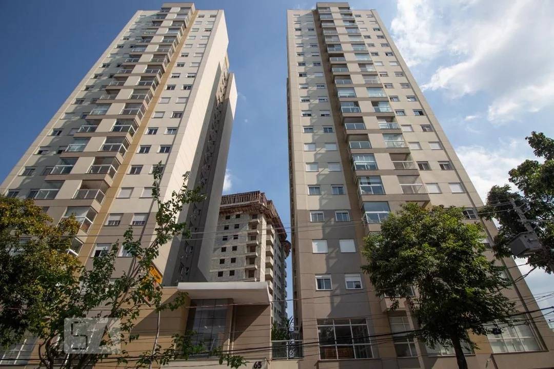 #AR3897-NW - Apartamento para Venda em Santo André - SP