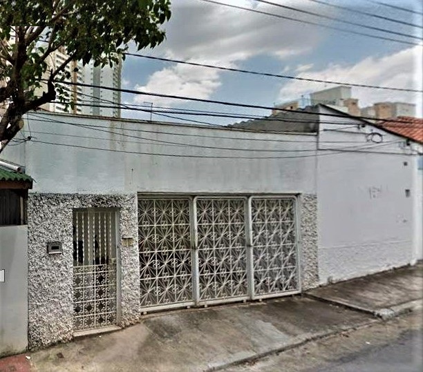 #AR3902 - Casa para Venda em São Caetano do Sul - SP