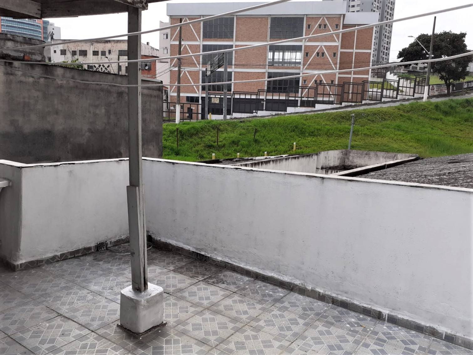 #AR3902 - Casa para Venda em São Caetano do Sul - SP