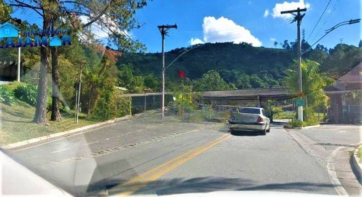 #AR3912 - Casa em condomínio para Venda em Itapevi - SP