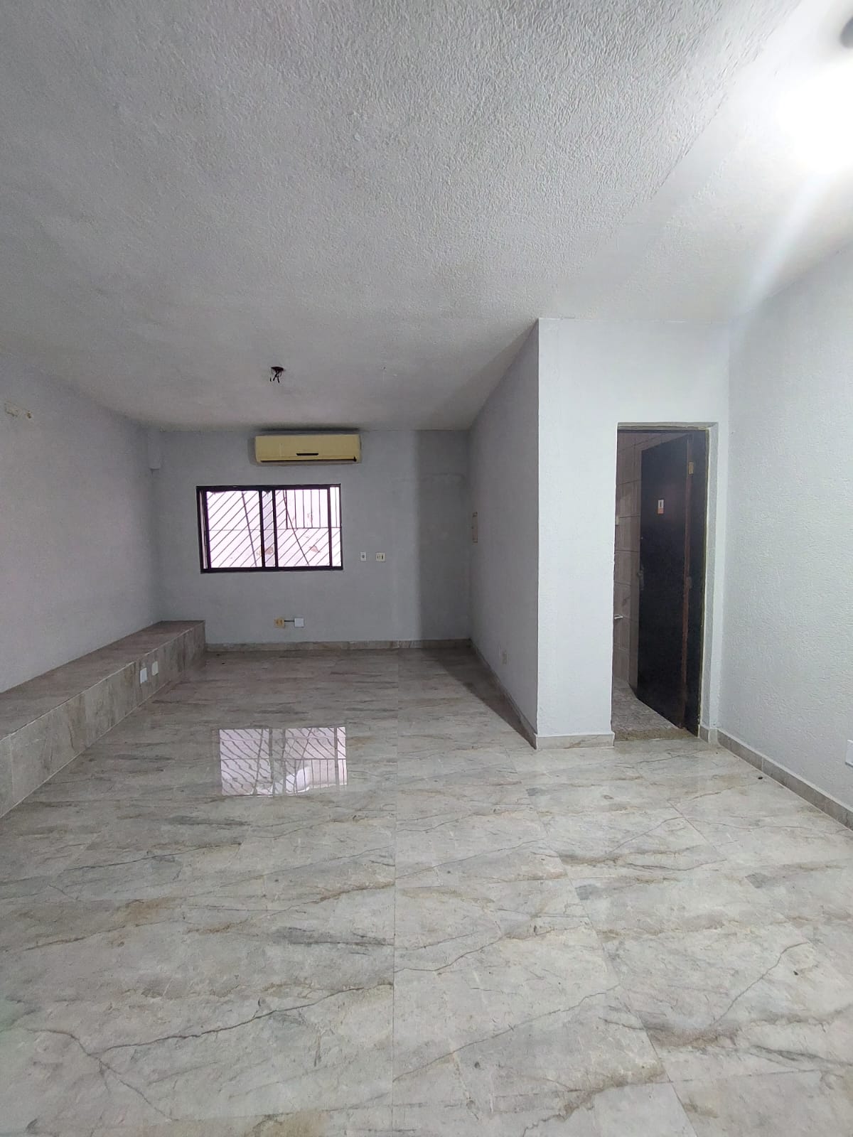 #AR3919 - Sala para Locação em São Paulo - SP