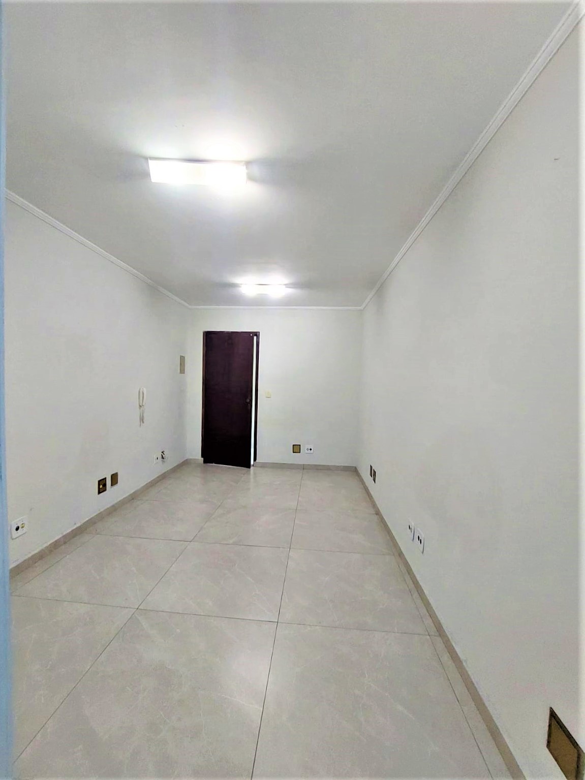 #AR3921 - Sala para Locação em São Paulo - SP