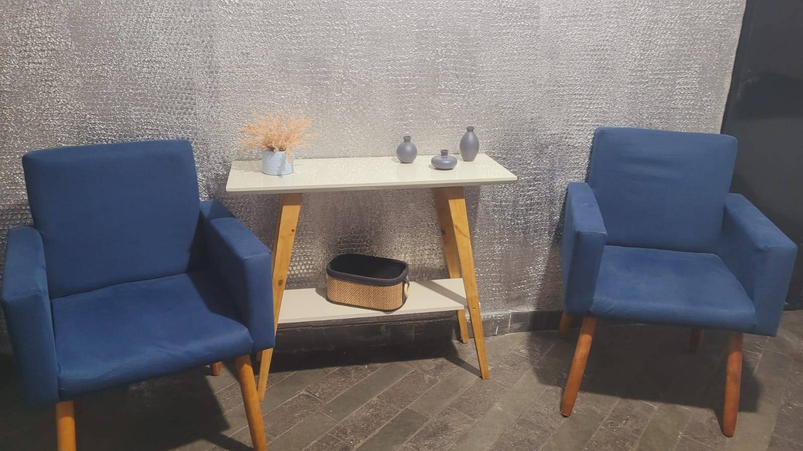 #AR3922 - Sala para Locação em São Paulo - SP