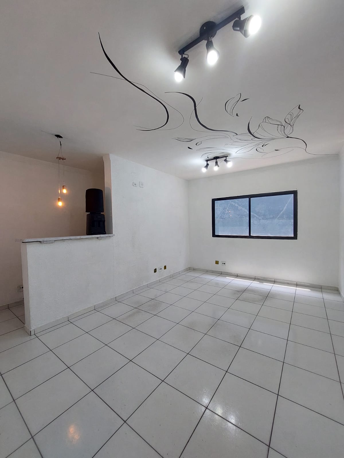 #AR3924 - Sala para Locação em São Paulo - SP