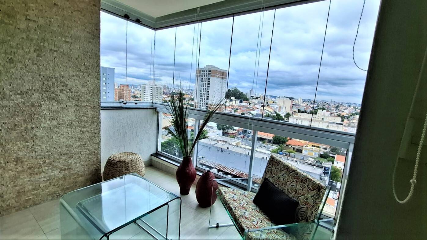 #AR3936 - Apartamento para Venda em São Caetano do Sul - SP