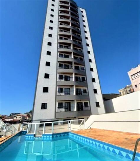 #AR3937 - Apartamento para Venda em São Caetano do Sul - SP