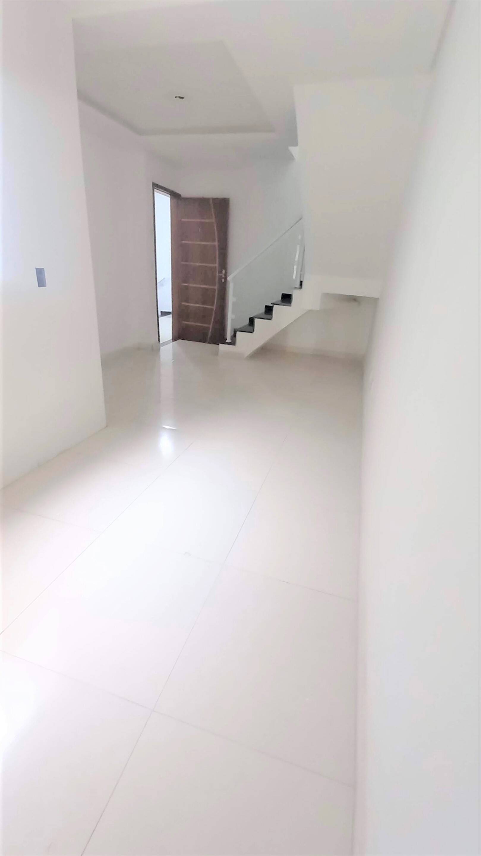 #AR3943 - Cobertura para Venda em Santo André - SP