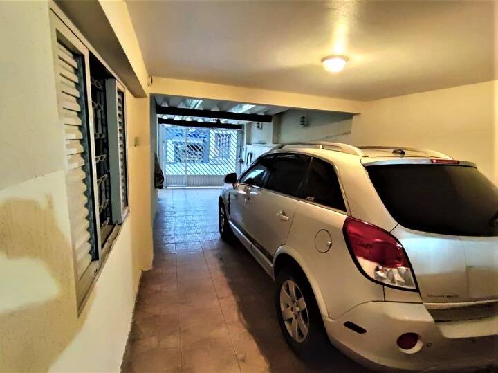 #AR3948 - Casa para Venda em São Caetano do Sul - SP