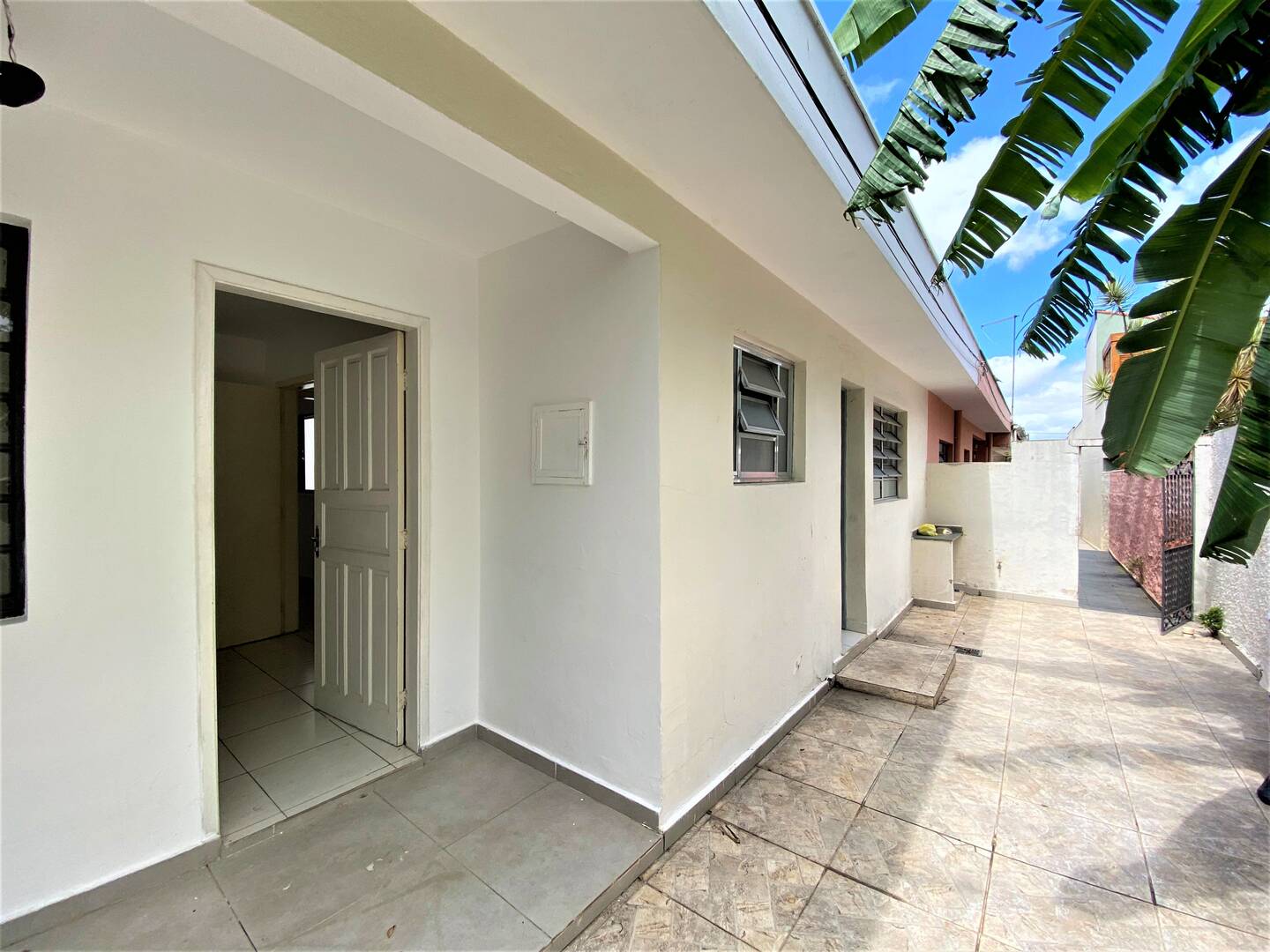 #AR3954 - Casa para Venda em São Caetano do Sul - SP