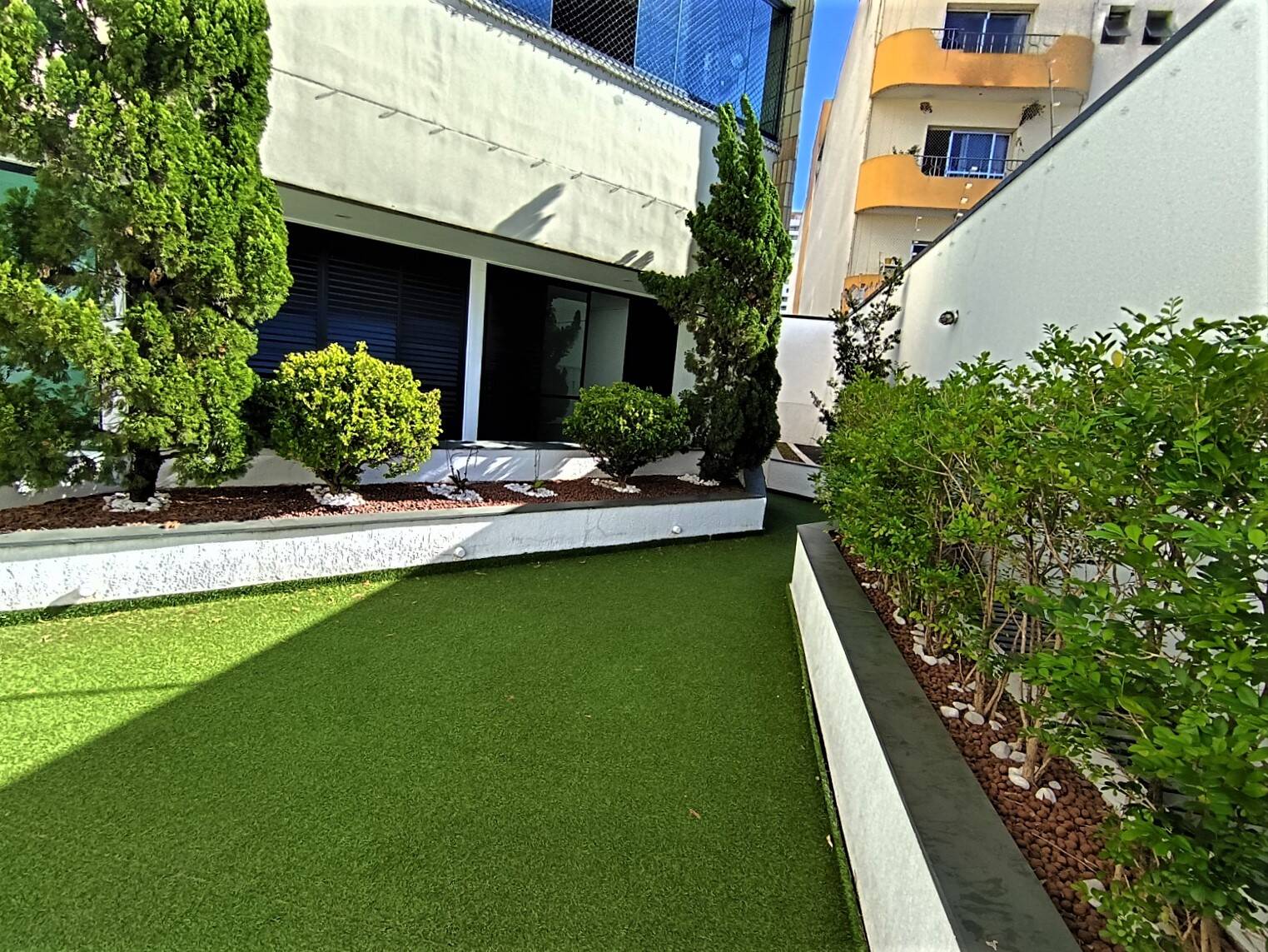 #AR3968 - Apartamento para Venda em São Caetano do Sul - SP
