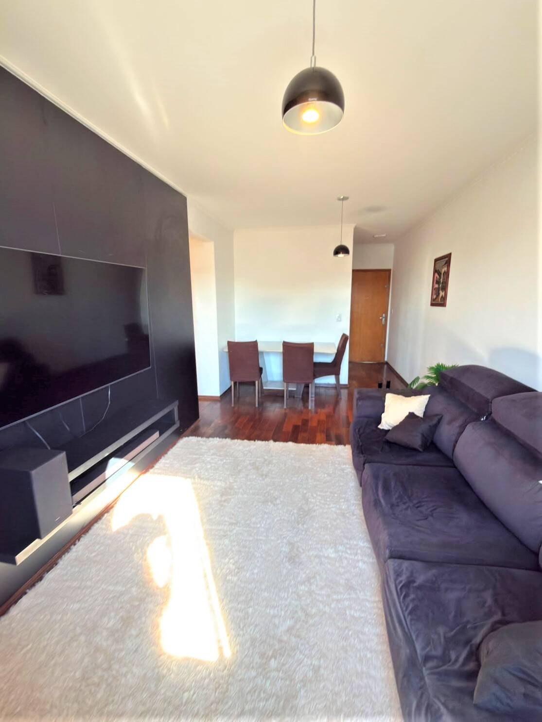#AR3978-A - Apartamento para Venda em Santo André - SP