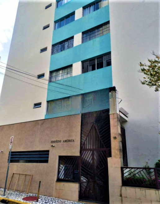 #A3983-RE - Apartamento para Venda em São Caetano do Sul - SP
