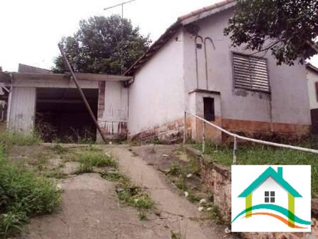 #TE4627 - Área para Venda em São Caetano do Sul - SP - 3