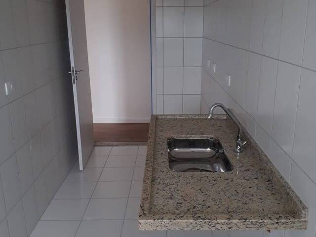 #AP5031 - Apartamento para Venda em São Bernardo do Campo - SP - 3