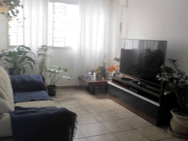 #AP5223 - Apartamento para Venda em São Caetano do Sul - SP