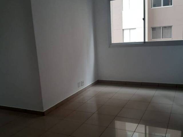 #AP5557-R - Apartamento para Venda em São Caetano do Sul - SP
