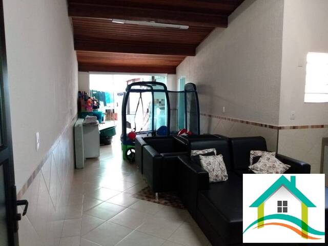 #CO5574-Y - Apartamento para Venda em Santo André - SP