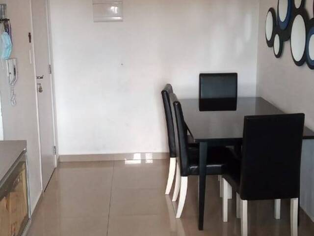 #AP5667-R - Apartamento para Venda em São Caetano do Sul - SP - 3