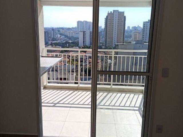 #AP3201-MBL - Apartamento para Locação em São Bernardo do Campo - SP - 3