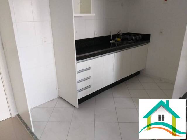 #AP3214-MBL - Apartamento para Locação em São Bernardo do Campo - SP - 3