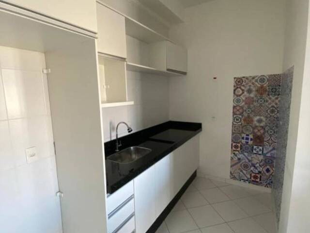 #AP3215-MBL - Apartamento para Locação em São Bernardo do Campo - SP - 3