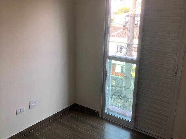 #AP3250-S - Apartamento para Venda em Santo André - SP
