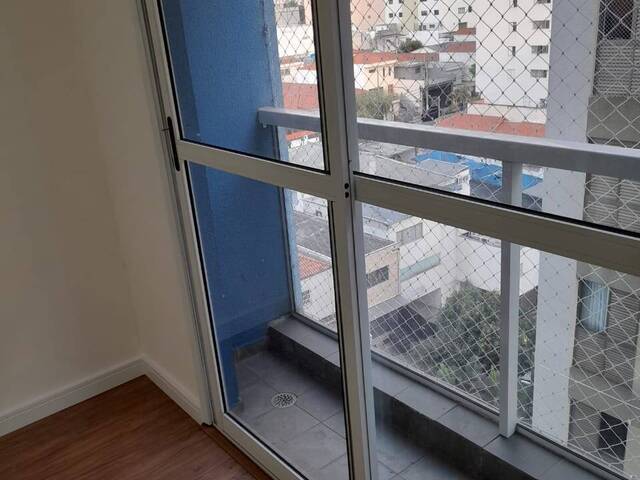 #AP5673-R - Apartamento para Venda em São Caetano do Sul - SP - 2