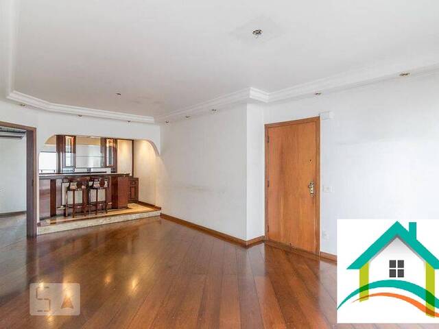 #AP3286-NN - Apartamento para Venda em São Caetano do Sul - SP - 2