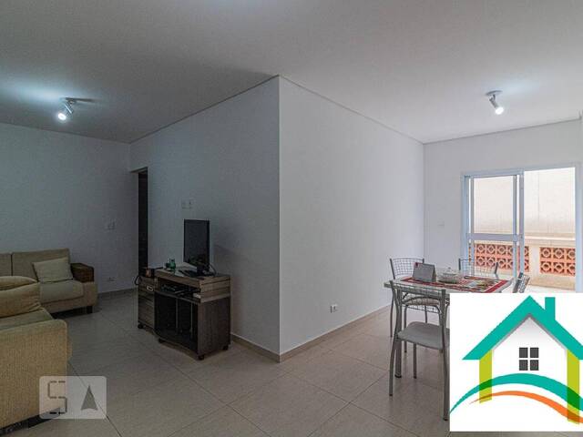 #AP3291-NN - Apartamento para Venda em São Caetano do Sul - SP - 2