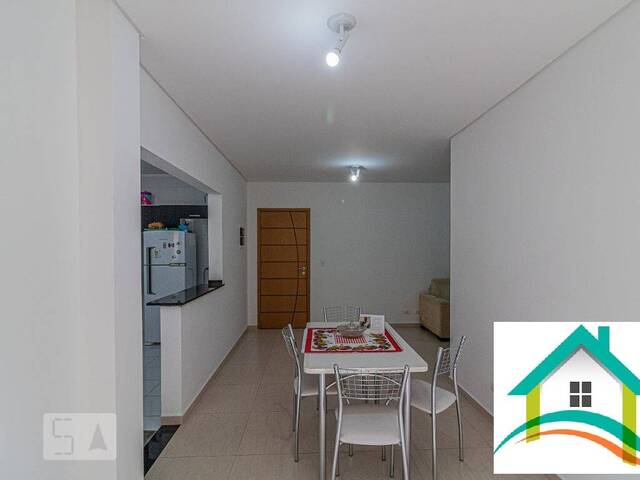 #AP3291-NN - Apartamento para Venda em São Caetano do Sul - SP - 3