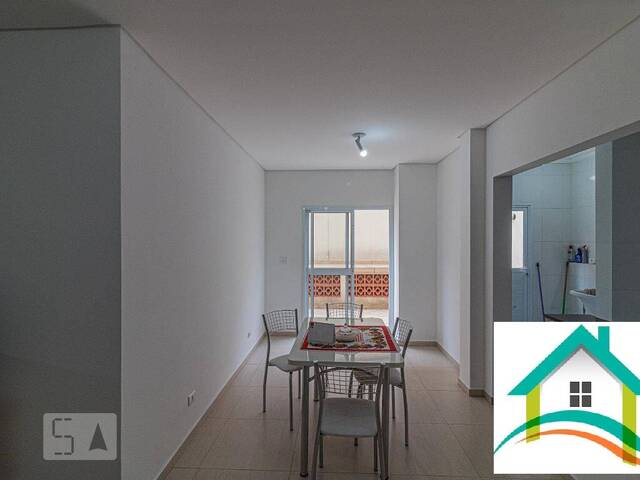 #AP3291-NN - Apartamento para Venda em São Caetano do Sul - SP - 1