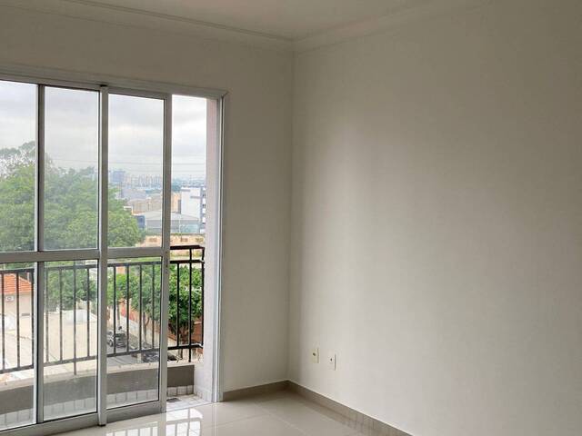 #AP5859-R - Apartamento para Venda em São Caetano do Sul - SP - 3
