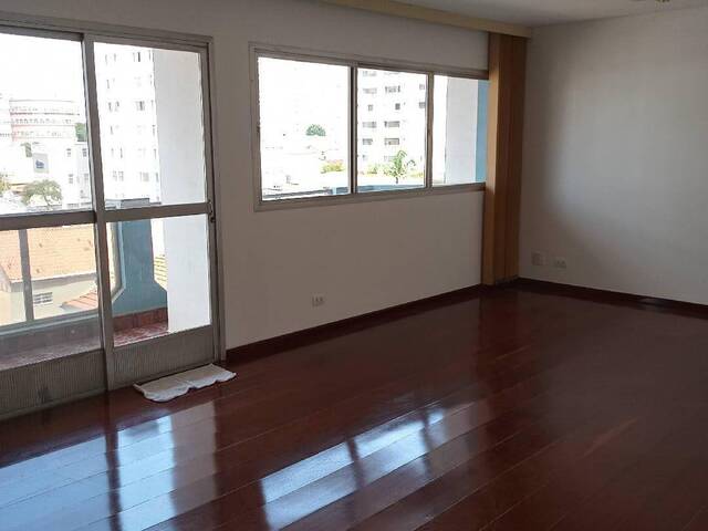 #AP3316-R - Apartamento para Venda em São Caetano do Sul - SP - 2