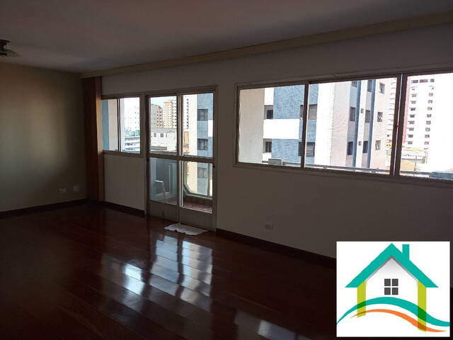 #AP3316-R - Apartamento para Venda em São Caetano do Sul - SP - 1